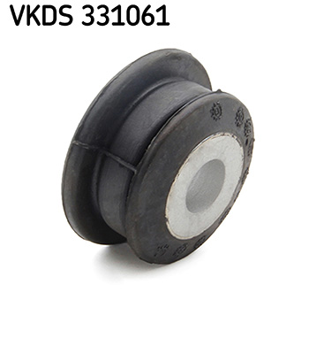 Supporto, Supporto assale - VKDS 331061 SKF